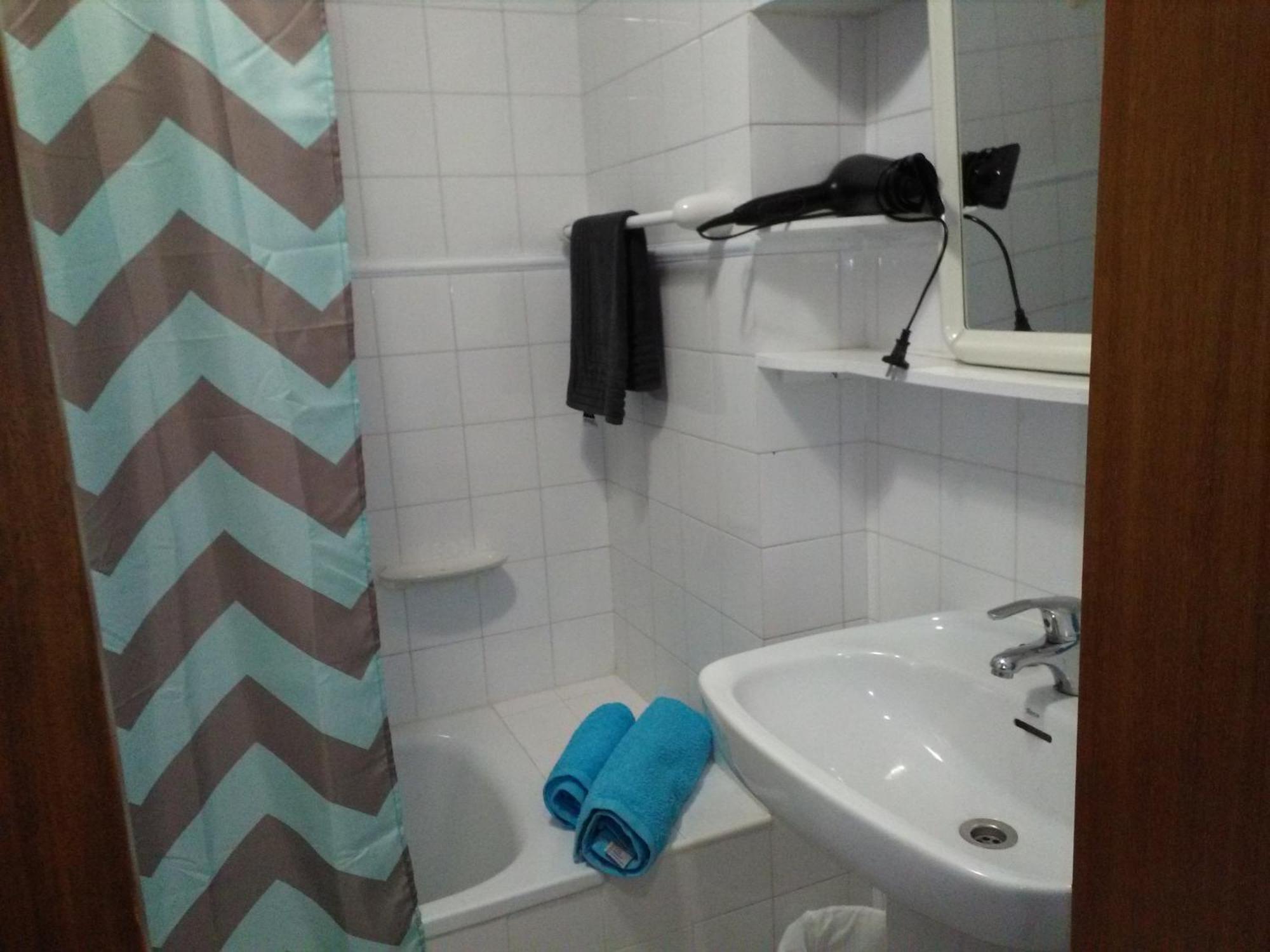 Apartamento Le Soleil De Fuerteventura Коста-де-Антигуа Экстерьер фото